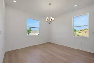 2833 Doolittle St, Tavares, FL 32778 - Photo 14