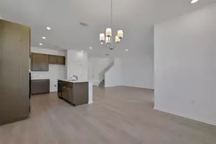 2833 Doolittle St, Tavares, FL 32778 - Photo 8