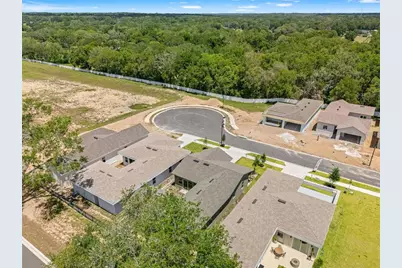 454 Skyfield Court, Lady Lake, FL 32159 - Photo 20