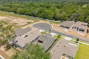 454 Skyfield Ct, Lady Lake, FL 32159 - Photo 20