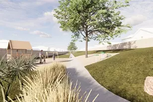 454 Skyfield Ct, Lady Lake, FL 32159 - Photo 18