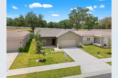 454 Skyfield Court, Lady Lake, FL 32159 - Photo 24