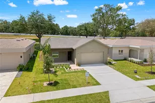 454 Skyfield Ct, Lady Lake, FL 32159 - Photo 24