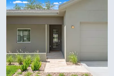 454 Skyfield Court, Lady Lake, FL 32159 - Photo 2