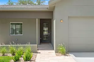454 Skyfield Ct, Lady Lake, FL 32159 - Photo 2