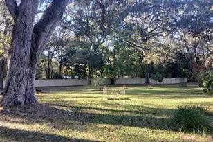 5497 W C Rd 48, Bushnell, FL 33513 - Photo 2