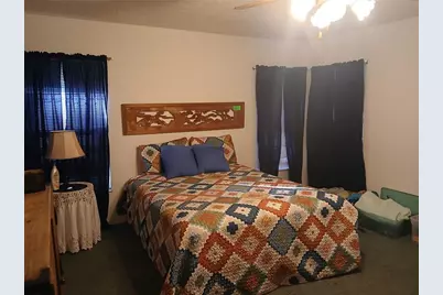 5497 W C  Rd 48, Bushnell, FL 33513 - Photo 10