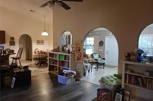 5497 W C Rd 48, Bushnell, FL 33513 - Photo 16