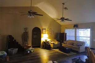 5497 W C Rd 48, Bushnell, FL 33513 - Photo 8