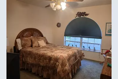 5497 W C  Rd 48, Bushnell, FL 33513 - Photo 14