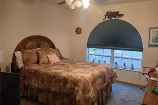 5497 W C Rd 48, Bushnell, FL 33513 - Photo 14