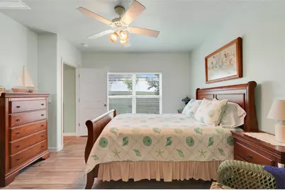 456 Kestrel Drive, Groveland, FL 34736 - Photo 16