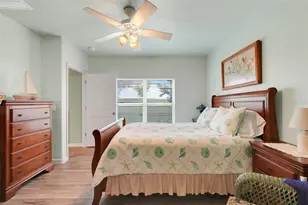 456 Kestrel Dr, Groveland, FL 34736 - Photo 16