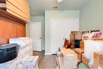 456 Kestrel Drive, Groveland, FL 34736 - Photo 22