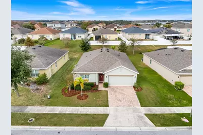 456 Kestrel Drive, Groveland, FL 34736 - Photo 24