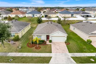 456 Kestrel Dr, Groveland, FL 34736 - Photo 24