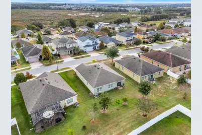 456 Kestrel Drive, Groveland, FL 34736 - Photo 30