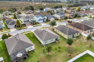 456 Kestrel Dr, Groveland, FL 34736 - Photo 30