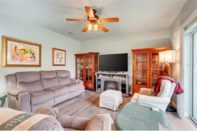 456 Kestrel Drive, Groveland, FL 34736 - Photo 14