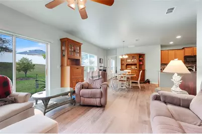 456 Kestrel Drive, Groveland, FL 34736 - Photo 12