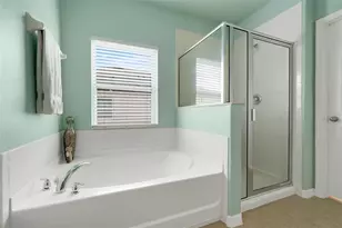 456 Kestrel Dr, Groveland, FL 34736 - Photo 18