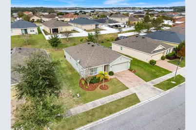 456 Kestrel Drive, Groveland, FL 34736 - Photo 26