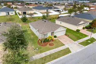 456 Kestrel Dr, Groveland, FL 34736 - Photo 26