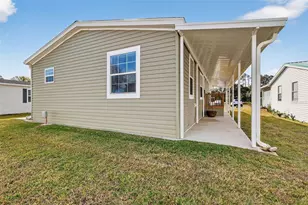 11523 Marvell Way, Leesburg, FL 34788 - Photo 26