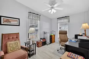 11523 Marvell Way, Leesburg, FL 34788 - Photo 20