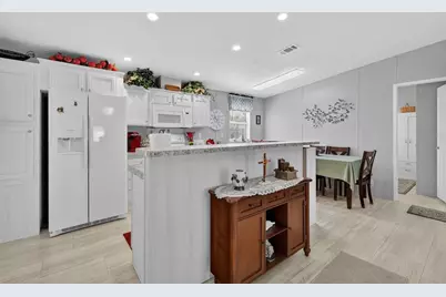 11523 Marvell Way, Leesburg, FL 34788 - Photo 6