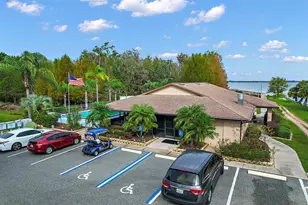 11523 Marvell Way, Leesburg, FL 34788 - Photo 40