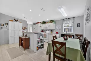 11523 Marvell Way, Leesburg, FL 34788 - Photo 12