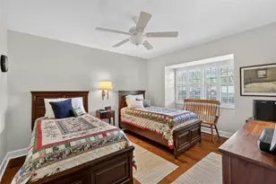 100 S Tremain St, Mount Dora, FL 32757 - Photo 24