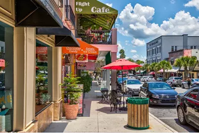 100 S Tremain Street #F1, Mount Dora, FL 32757 - Photo 38