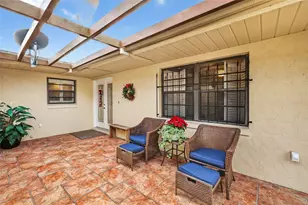 100 S Tremain St, Mount Dora, FL 32757 - Photo 4