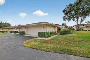 100 S Tremain St, Mount Dora, FL 32757 - Photo 32