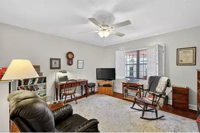 100 S Tremain Street #F1, Mount Dora, FL 32757 - Photo 34