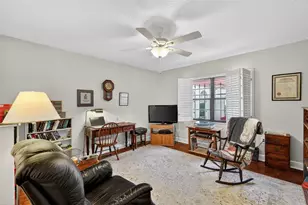 100 S Tremain St, Mount Dora, FL 32757 - Photo 34