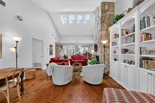 100 S Tremain St, Mount Dora, FL 32757 - Photo 14