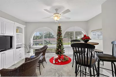 100 S Tremain Street #F1, Mount Dora, FL 32757 - Photo 16