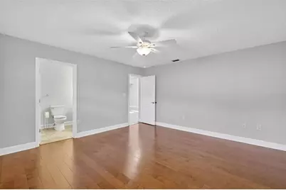 100 S Tremain Street #F1, Mount Dora, FL 32757 - Photo 26