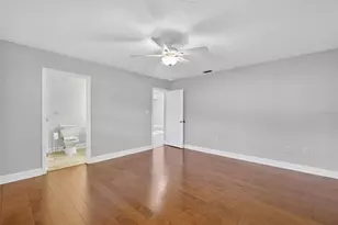 100 S Tremain St, Mount Dora, FL 32757 - Photo 26