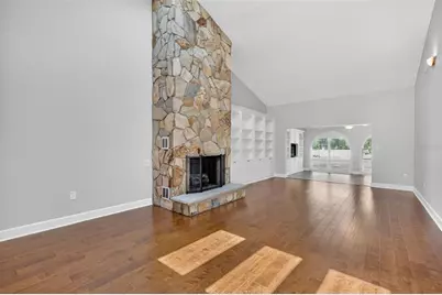 100 S Tremain Street #F1, Mount Dora, FL 32757 - Photo 14