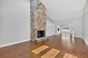 100 S Tremain St, Mount Dora, FL 32757 - Photo 14