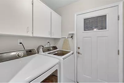 100 S Tremain Street #F1, Mount Dora, FL 32757 - Photo 8