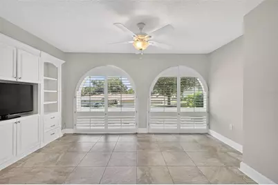 100 S Tremain Street #F1, Mount Dora, FL 32757 - Photo 22