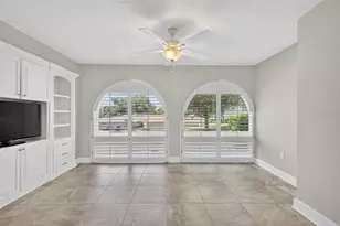 100 S Tremain St, Mount Dora, FL 32757 - Photo 22