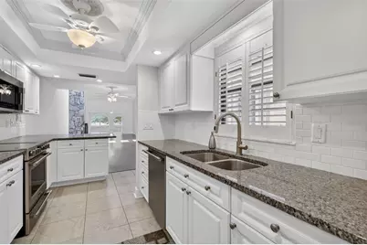 100 S Tremain Street #F1, Mount Dora, FL 32757 - Photo 10