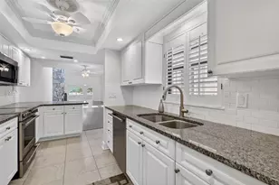 100 S Tremain St, Mount Dora, FL 32757 - Photo 10