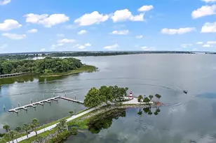 100 S Tremain St, Mount Dora, FL 32757 - Photo 36